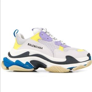Balenciaga